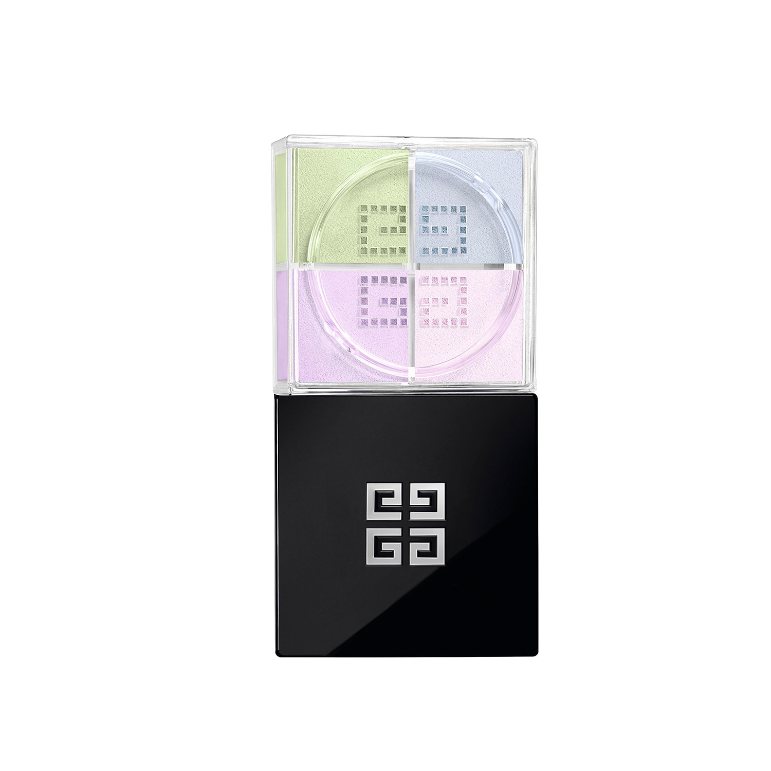 PRISME LIBRE LOOSE POWDER FORMATO MINI NUEVOS Y MEJORADOS POLVOS ULTRAFINOS DE ACABADO MATE LUMINOSO Y DIFUMINADO PERFECTO (MINI POLVOS SUELTOS PARA ROSTRO)